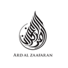 ARD AL ZAAFARAN
